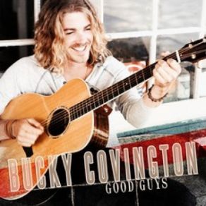 Download track I Want My Life Back Bucky Covington