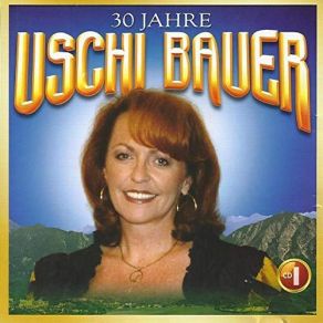 Download track Ein Mutterherz Soll Niemals Weinen Uschi Bauer