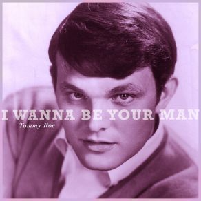 Download track Be My Baby Tommy Roe