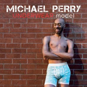 Download track New York City Michael Perry