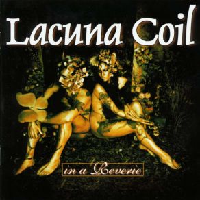 Download track Veins Of Glass Lacuna Coil