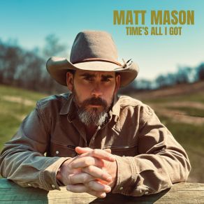 Download track Roll No More Matt Mason