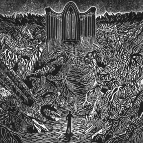 Download track Gates Of Doom Inimikal