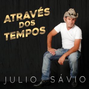 Download track Viver Comigo Júlio Salvio