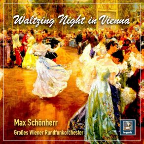 Download track Wiener Bürger, Op. 419 