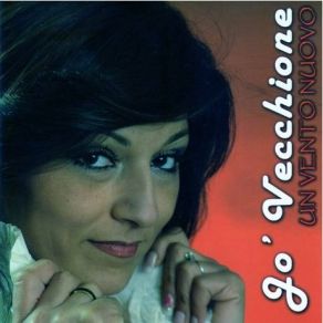 Download track Sempre Di Piu' Jo Vecchione