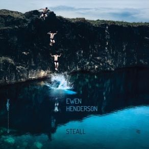 Download track Jigs Ewen Henderson