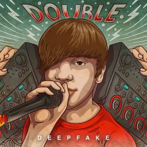 Download track Nyctalopia Double