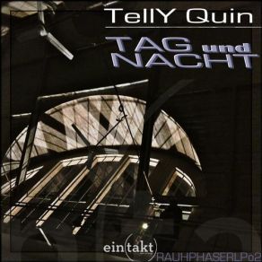 Download track Feel What Is Telly Quin