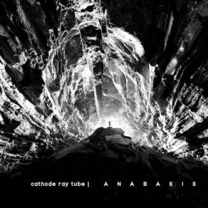 Download track Sol-E (For DL) Cathode Ray Tube