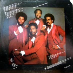 Download track Looking At Love Again The Stylistics