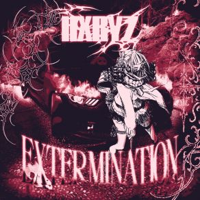 Download track EXTERMINATION (Slowed & Reverb) HXRYZReverb, Slowed