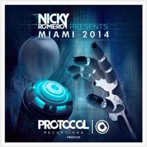 Download track White Lies [Mix Edit] Nicky RomeroVicetone, Chloe Angelides, Chloe Christina Angelide