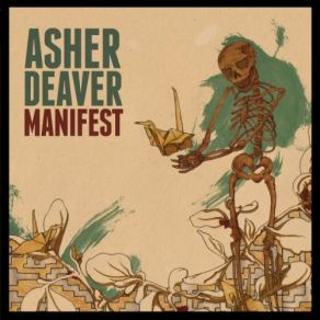 Download track End Of The Line Asher DeaverJon Berry, Courtney Marie Andrews