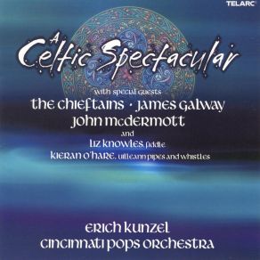 Download track Cry Of The Celts From Lord Of The Dance Erich Kunzel Conducting The Cincinnati Pops Orchestra