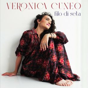 Download track Langarola Vagabonda Veronica Cuneo