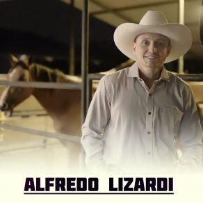 Download track Amor Desinteresado Alfredo Lizardi