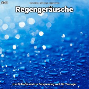 Download track Regengeräusche, Pt. 1 Nature Sounds