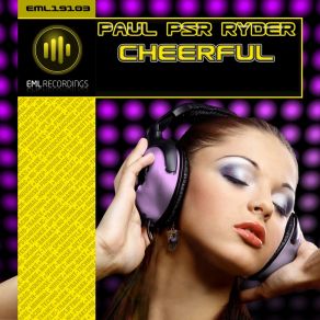 Download track Cheerful Paul Psr Ryder