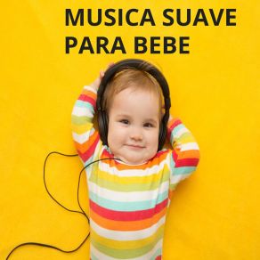 Download track Instrumental Suave Para Tu Bebe Musica Suave Para Bebe