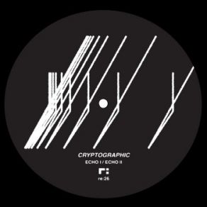 Download track Echo IV Cryptographic