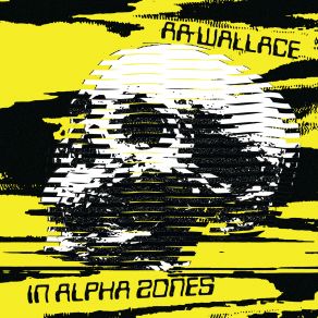 Download track Previously A. A. Wallace