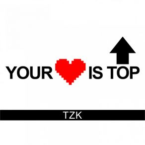 Download track Your Luv Is Top (Aqeelion) [Radio Edit] The Zombie Kids