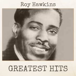 Download track Why Do Everything Happen To Me Roy Hawkins