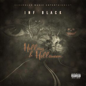 Download track Skit-3 Inf-Black