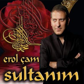 Download track Ey Allahım Erol Çam