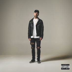 Download track Can I'get A Witness SonReal