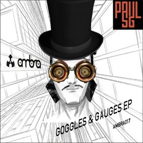 Download track Caragua Paul SG