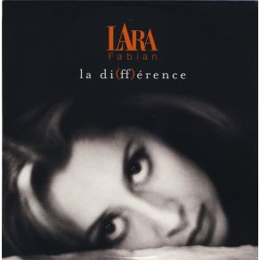 Download track Pas Sans Toi Lara Fabian