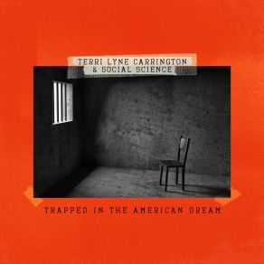 Download track Trapped In The American Dream (Radio Edit) Social Science