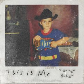 Download track Pick Up The Phone [Explicit] Turner BakerExplicit