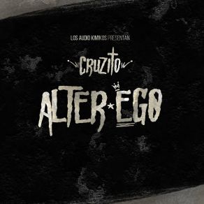 Download track Sexo Donde Sea Cruzito