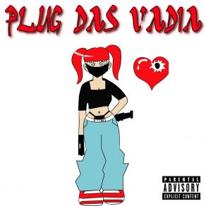 Download track Dia De Marola Gêmeos Trap