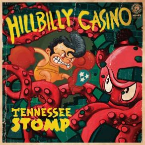 Download track 80085 Hillbilly Casino