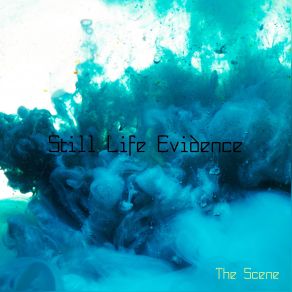 Download track Nature Calls The Scene