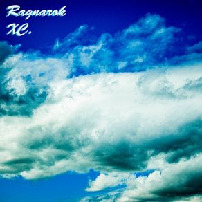 Download track Ragnarok (Acoustic Version) X-Champions