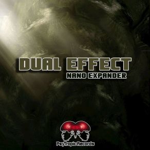 Download track Return To Mars Dual Effect