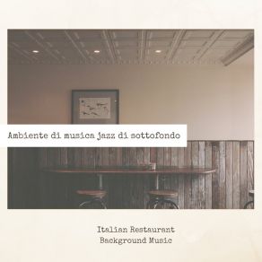 Download track Sentimental Food Italian Restaurant Background Music