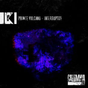 Download track FloorShow Prince Vulcano