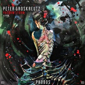 Download track Vacuum Storm (Original Mix) Peter Groskreutz