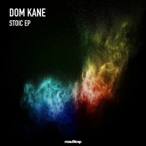 Download track Tunnel Run Dom Kane