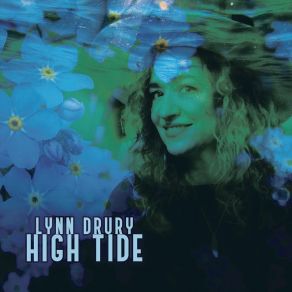 Download track High Tide Lynn Drury