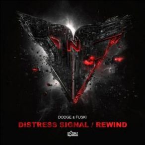 Download track Rewind Dodge & Fuski