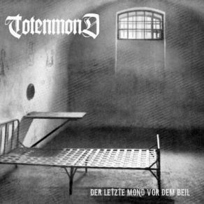 Download track Blut Auf Krank Totenmond