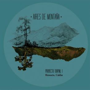 Download track El Riosuceño Corpomusica Programa TurpialEstudiantina Riosucio De Las Danzas Del Ingrumá