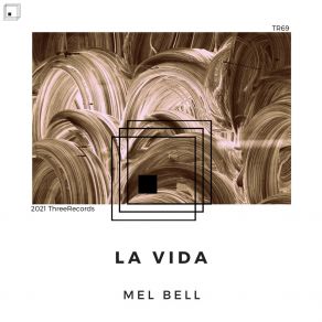 Download track Voyelles Mel Bell